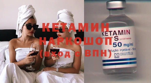 твердый Белоозёрский