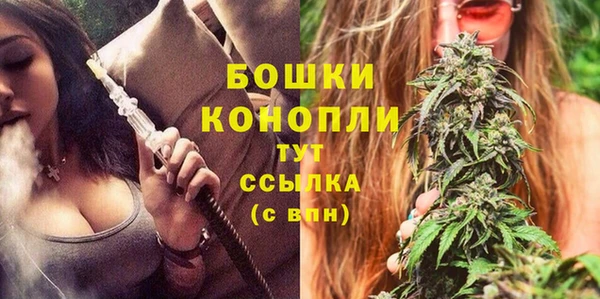 твердый Белоозёрский